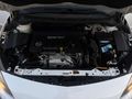 2015 OPEL ASTRA 1.6 CDTI 136 HP 169.000 KM'DE