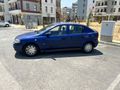 Galeriden Opel Astra 1.4 Classic 2009 Model Gaziantep