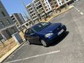 Galeriden Opel Astra 1.4 Classic 2009 Model Gaziantep