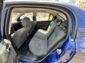 Galeriden Opel Astra 1.4 Classic 2009 Model Gaziantep
