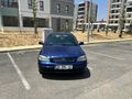 Galeriden Opel Astra 1.4 Classic 2009 Model Gaziantep