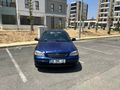Galeriden Opel Astra 1.4 Classic 2009 Model Gaziantep