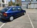 Galeriden Opel Astra 1.4 Classic 2009 Model Gaziantep