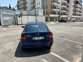 Galeriden Opel Astra 1.4 Classic 2009 Model Gaziantep