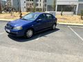 Galeriden Opel Astra 1.4 Classic 2009 Model Gaziantep