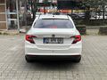 Sahibinden Fiat Egea 1.6 Multijet Easy Plus 2019 Model 