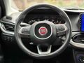 Sahibinden Fiat Egea 1.6 Multijet Easy Plus 2019 Model 
