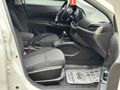 Sahibinden Fiat Egea 1.6 Multijet Easy Plus 2019 Model 