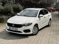 Sahibinden Fiat Egea 1.6 Multijet Easy Plus 2019 Model 