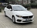 Sahibinden Fiat Egea 1.6 Multijet Easy Plus 2019 Model 