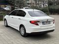 Sahibinden Fiat Egea 1.6 Multijet Easy Plus 2019 Model 