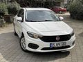 Sahibinden Fiat Egea 1.6 Multijet Easy Plus 2019 Model 