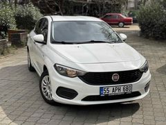 Sahibinden Fiat Egea 1.6 Multijet Easy Plus 2019 Model 