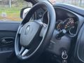 2016 RENAULT SYMBOL DEĞİŞENSİZ PARÇA BOYALI K.KART 12 TAKSİT