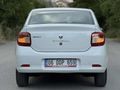 2016 RENAULT SYMBOL DEĞİŞENSİZ PARÇA BOYALI K.KART 12 TAKSİT