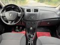 2016 RENAULT SYMBOL DEĞİŞENSİZ PARÇA BOYALI K.KART 12 TAKSİT