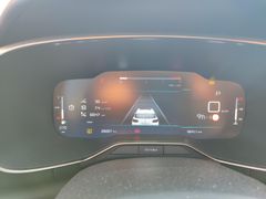 Sahibinden Citroen C5 Aircross 1.5 BlueHDI Shine Bold 2024 Model