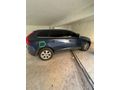 Sahibinden Volvo XC60 2.0 D4 Advance 2012 Model 