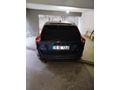 Sahibinden Volvo XC60 2.0 D4 Advance 2012 Model 