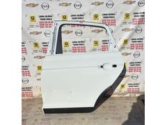 VOLKSWAGEN TAİGO SOL ARKA KAPI