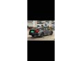 Sahibinden Honda Civic 1.6i VTEC Elegance 2021 Model 