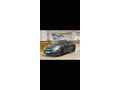 Sahibinden Honda Civic 1.6i VTEC Elegance 2021 Model 