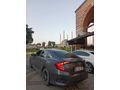 Sahibinden Honda Civic 1.6i VTEC Elegance 2021 Model 