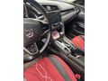 Sahibinden Honda Civic 1.6i VTEC Elegance 2021 Model 