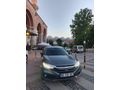 Sahibinden Honda Civic 1.6i VTEC Elegance 2021 Model 