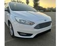 Galeriden Ford Focus 1.5 TDCi Trend X 2015 Model Antalya