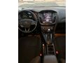 Galeriden Ford Focus 1.5 TDCi Trend X 2015 Model Antalya
