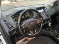 Galeriden Ford Focus 1.5 TDCi Trend X 2015 Model Antalya
