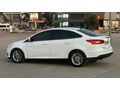Galeriden Ford Focus 1.5 TDCi Trend X 2015 Model Antalya