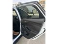 Galeriden Ford Focus 1.5 TDCi Trend X 2015 Model Antalya