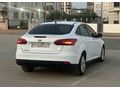 Galeriden Ford Focus 1.5 TDCi Trend X 2015 Model Antalya