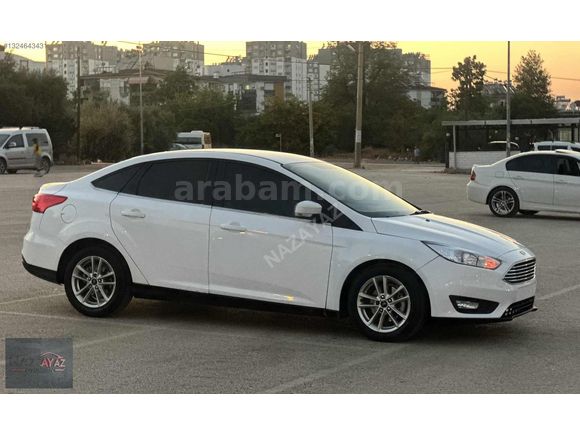 245 binde kondisyon güzeli 24 ay taksit imkanı