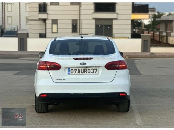 245 binde kondisyon güzeli 24 ay taksit imkanı