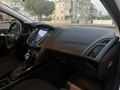 Galeriden Ford Focus 1.5 TDCi Trend X 2015 Model Antalya