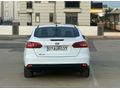 Galeriden Ford Focus 1.5 TDCi Trend X 2015 Model Antalya