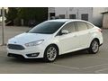 Galeriden Ford Focus 1.5 TDCi Trend X 2015 Model Antalya