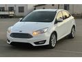 Galeriden Ford Focus 1.5 TDCi Trend X 2015 Model Antalya