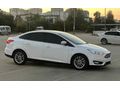 Galeriden Ford Focus 1.5 TDCi Trend X 2015 Model Antalya