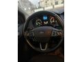Galeriden Ford Focus 1.5 TDCi Trend X 2015 Model Antalya
