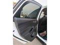 Galeriden Ford Focus 1.5 TDCi Trend X 2015 Model Antalya