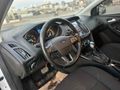Galeriden Ford Focus 1.5 TDCi Trend X 2015 Model Antalya