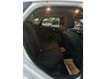Galeriden Ford Focus 1.5 TDCi Trend X 2015 Model Antalya