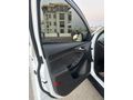 Galeriden Ford Focus 1.5 TDCi Trend X 2015 Model Antalya