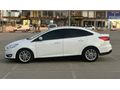Galeriden Ford Focus 1.5 TDCi Trend X 2015 Model Antalya