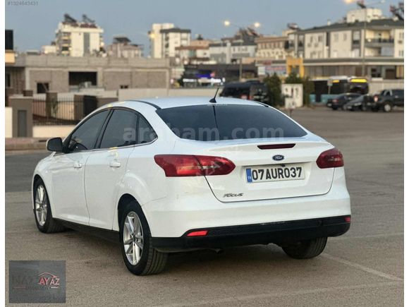 245 binde kondisyon güzeli 24 ay taksit imkanı