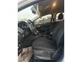 Galeriden Ford Focus 1.5 TDCi Trend X 2015 Model Antalya